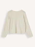 Knit-ted | Truien en Vesten | Truien