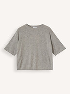 Knit-ted | Truien en Vesten | Truien