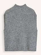 Knit-ted | Sweaters and Cardigans | Jumpers