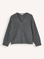 Knit-ted | Truien en Vesten | Truien