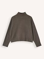 Knit-ted | Truien en Vesten | Truien