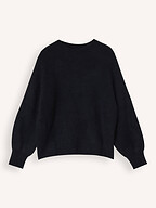 Knit-ted | Truien en Vesten | Truien