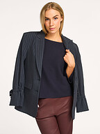 Knit-ted | Truien en Vesten | Truien