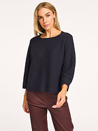 Knit-ted | Truien en Vesten | Truien