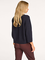 Knit-ted | Truien en Vesten | Truien