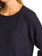 Knit-ted | Truien en Vesten | Truien