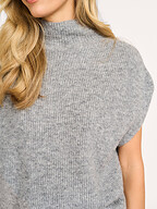 Knit-ted | Truien en Vesten | Truien