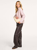 Knit-ted | Sweaters and Cardigans | Jumpers