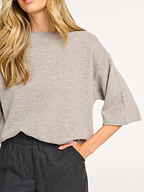Knit-ted | Truien en Vesten | Truien