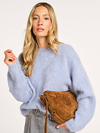 Knit-ted | Truien en Vesten | Truien