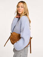 Knit-ted | Truien en Vesten | Truien