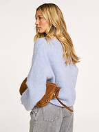 Knit-ted | Truien en Vesten | Truien