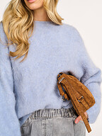 Knit-ted | Truien en Vesten | Truien