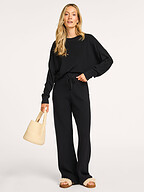 Knit-ted | Pants and Jumpsuits | Trousers