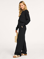 Knit-ted | Pants and Jumpsuits | Trousers