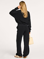 Knit-ted | Pants and Jumpsuits | Trousers