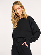 Knit-ted | Truien en Vesten | Truien