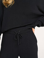 Knit-ted | Pants and Jumpsuits | Trousers