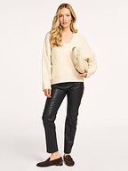 Knit-ted | Truien en Vesten | Truien