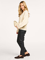 Knit-ted | Truien en Vesten | Truien