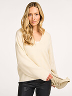 Knit-ted | Truien en Vesten | Truien