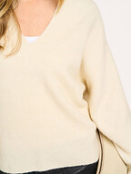 Knit-ted | Truien en Vesten | Truien
