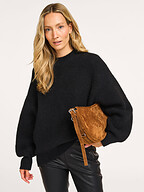 Knit-ted | Truien en Vesten | Truien