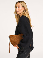 Knit-ted | Truien en Vesten | Truien