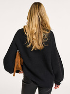 Knit-ted | Truien en Vesten | Truien