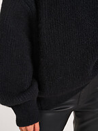 Knit-ted | Truien en Vesten | Truien