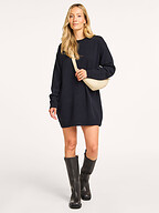 Knit-ted | Truien en Vesten | Truien
