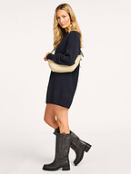 Knit-ted | Truien en Vesten | Truien