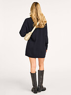 Knit-ted | Truien en Vesten | Truien