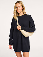 Knit-ted | Truien en Vesten | Truien
