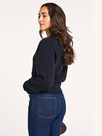 Knit-ted | Sweaters and Cardigans | Jumpers