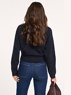 Knit-ted | Sweaters and Cardigans | Jumpers