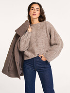 Knit-ted | Sweaters and Cardigans | Jumpers