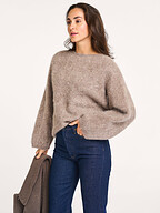 Knit-ted | Sweaters and Cardigans | Jumpers
