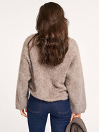 Knit-ted | Sweaters and Cardigans | Jumpers