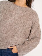 Knit-ted | Sweaters and Cardigans | Jumpers