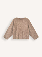 Knit-ted | Sweaters and Cardigans | Jumpers