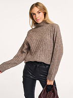Knit-ted | Truien en Vesten | Truien