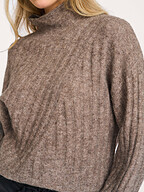 Knit-ted | Truien en Vesten | Truien
