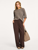 Knit-ted | Sweaters and Cardigans | Jumpers