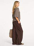 Knit-ted | Sweaters and Cardigans | Jumpers