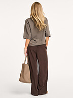 Knit-ted | Sweaters and Cardigans | Jumpers