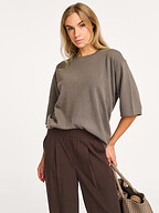 Knit-ted | Sweaters and Cardigans | Jumpers