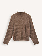 Knit-ted | Sweaters and Cardigans | Jumpers