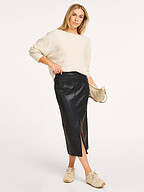 Knit-ted | Sweaters and Cardigans | Jumpers