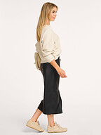 Knit-ted | Sweaters and Cardigans | Jumpers